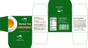 PRODUCT-PACKAGING.png