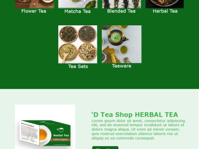 Web-design