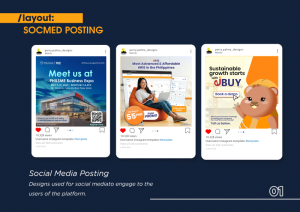 PALMA_PERRY-PORTFOLIOArtboard-6.png
