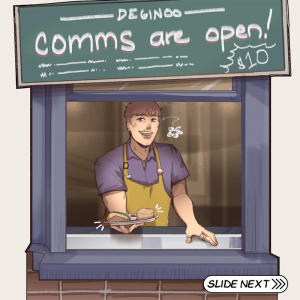 Comms-Artboard-1.png