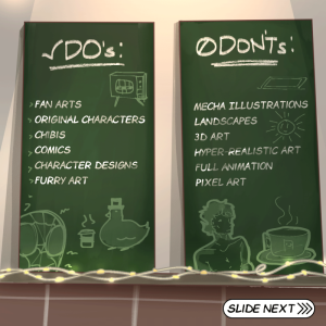 Comms-Artboard-2.png