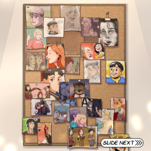 Comms-Artboard-3.png