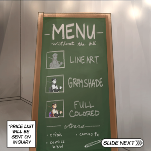 Comms-Artboard-4.png