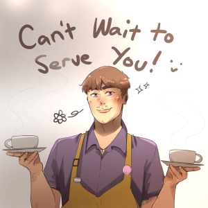Comms-Artboard-7.png