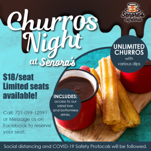 Churros-Night-SOCIAL-MEDIA-ADS.png