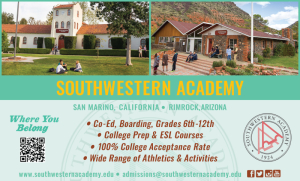 Southwestern-Academy-SOCIAL-MEDIA-ADS.jpg
