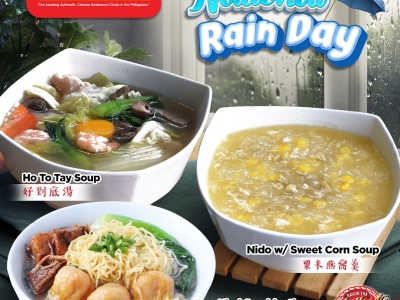 Img-38b6925693affc17dbc9f07728e7c297-v