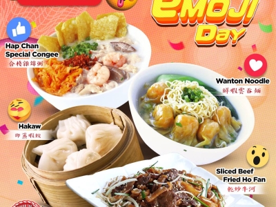 Img-096b20135d4546e8cc431249214ad65a-v