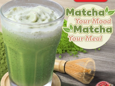 Img-a767d2665aa667c10584c3de97d60d5c-v