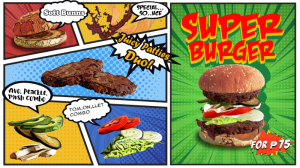 burger-ads-copy.jpg