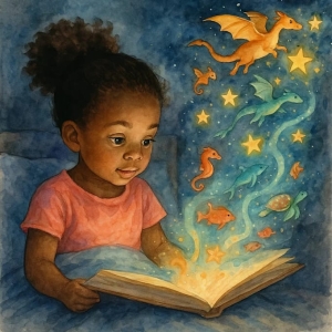 illustrate-children-story-book-illustration-watercolor.jpg