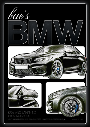 bmw-bnw.png