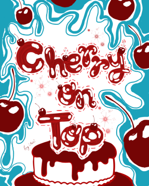 cherry-on-top.png