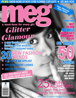 magazine-cover1.jpeg