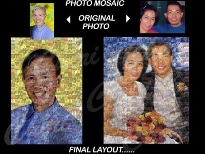 My-portfolio-photo-mosaic