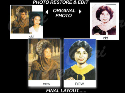 My-portfolio-photo-restoration