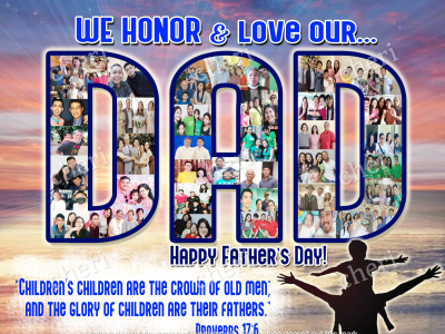 My-portfolio-poster-collage1-father's-day