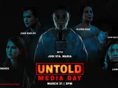 Screenshot-2025-12-17-170027