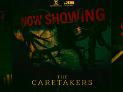 Screenshot-2025-12-17-170127