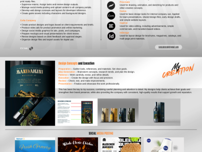 Rancel-cabrera-website-portfolio