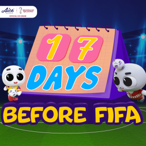 17-days-before-fifa.png