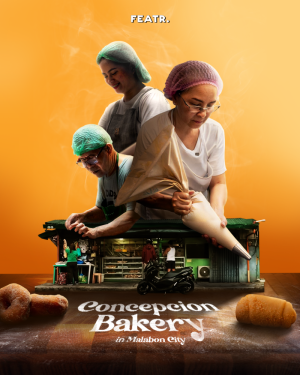 Concepcion-Bakery-Poster2.png