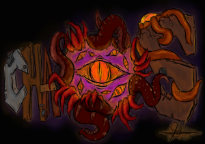 CHAOS.png