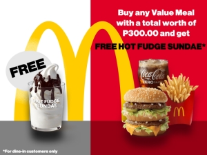 promo-ad-mcdo.jpg