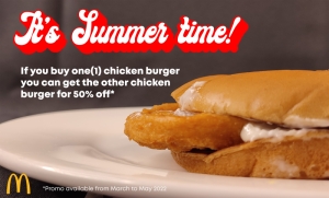 seasonal-ad-burger.jpg
