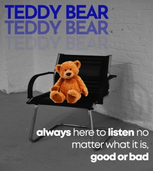 teddy-bear.jpg