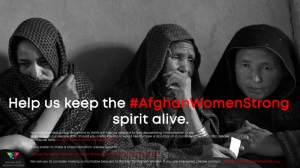 women4afghan.jpg