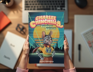 CharleeChinchilla_cover-mockup.jpg