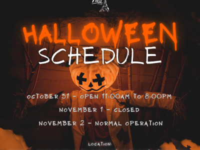 Orange-and-black-neon-halloween-party-instagram-post-