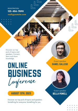 canva-blue-and-orange-business-conference-flyer-CFDxEAHAgns.jpg