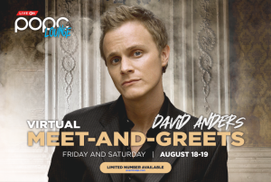 David-Anders-Cover_PROMO.png