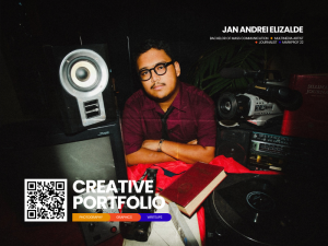 JA-Elizalde's-Creative-Portfolio-(Landing-Hero).png