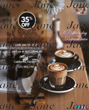 Poster-Coffee-Shop.jpg
