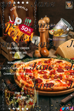 Poster-Pizza.jpg