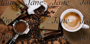 Business-Coffee-Card.jpg