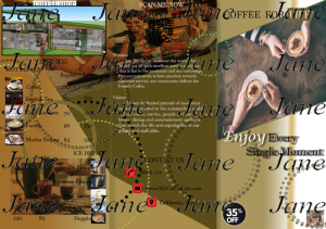 Trifold-Brochure-Coffee.jpg