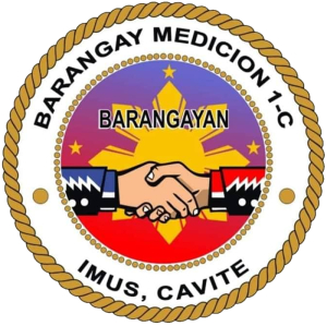 logo-barangay-medition.jpg
