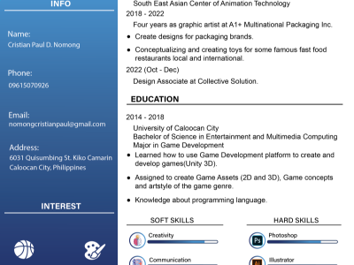 Cv-(cristian-paul-d-nomong)