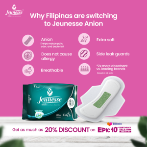 why-filipinas-are-switching-(20-off).png
