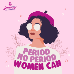 feb28-_Women's-Month.png