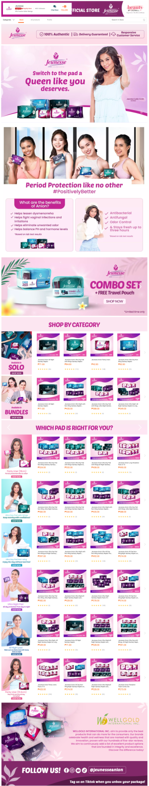 Shop-at-Jeunesse-with-great-deals-online-_-lazada-com-ph.png