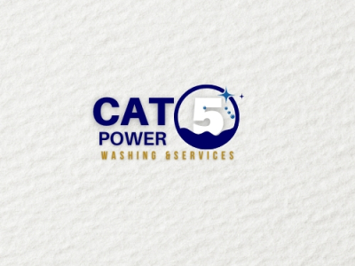 Cat-5-power-logo-v4