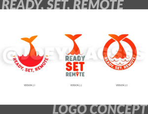 ReadySetRemote_Logo-05.jpg