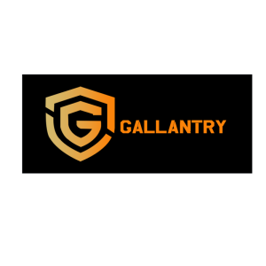 GALLANTRY-LOGO-SAMPLE.png