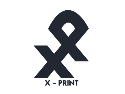 X-print