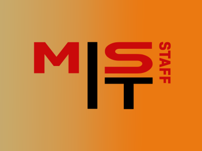 Misitlogo